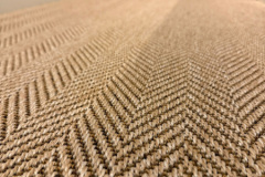 Unnatural Flooring New England Woodstock