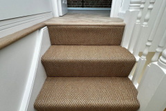 Unnatural Flooring New England Woodstock