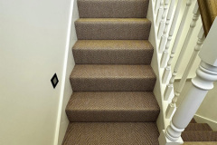 Unnatural Flooring New England Woodstock