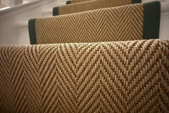 Unnatural Flooring New England Woodstock