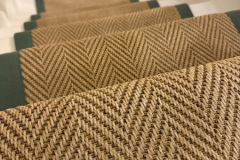 Unnatural Flooring New England Woodstock