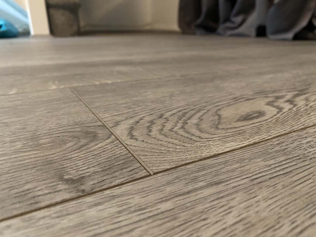 The Carpetstore London Carpet Flooring_3581 Laminate, Flooring, Laminate Flooring, Carpet, Carpetstore, London Flooring, London Carpet, Elka, Elka Flooring