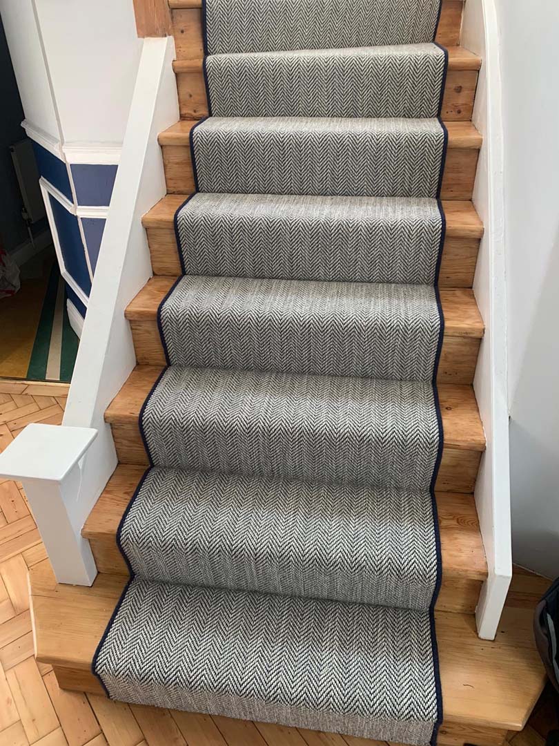 The Carpetstore London Carpet Flooring