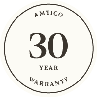 30year-warranty_wh_150x150