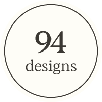 94-designs_wh_150x150 Amtico Spacia is a unique collection of versatile wood and stone LVT flooring featuring natural colours and realistic textures. Beautifully simple and effortlessly stylish.