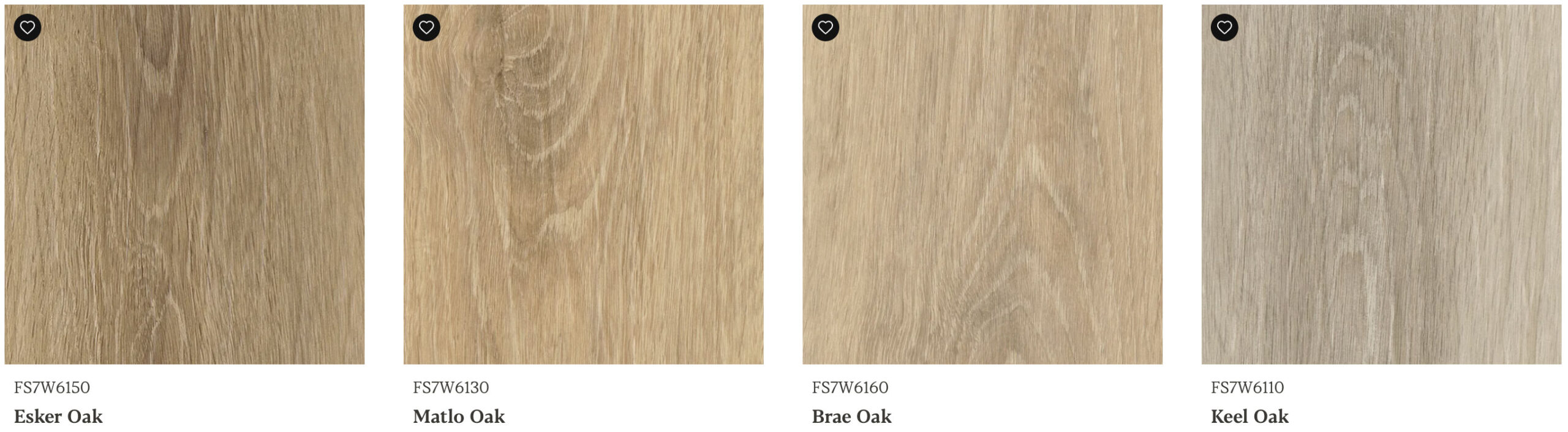 Amtico-Form-collection-London-Flooring-2