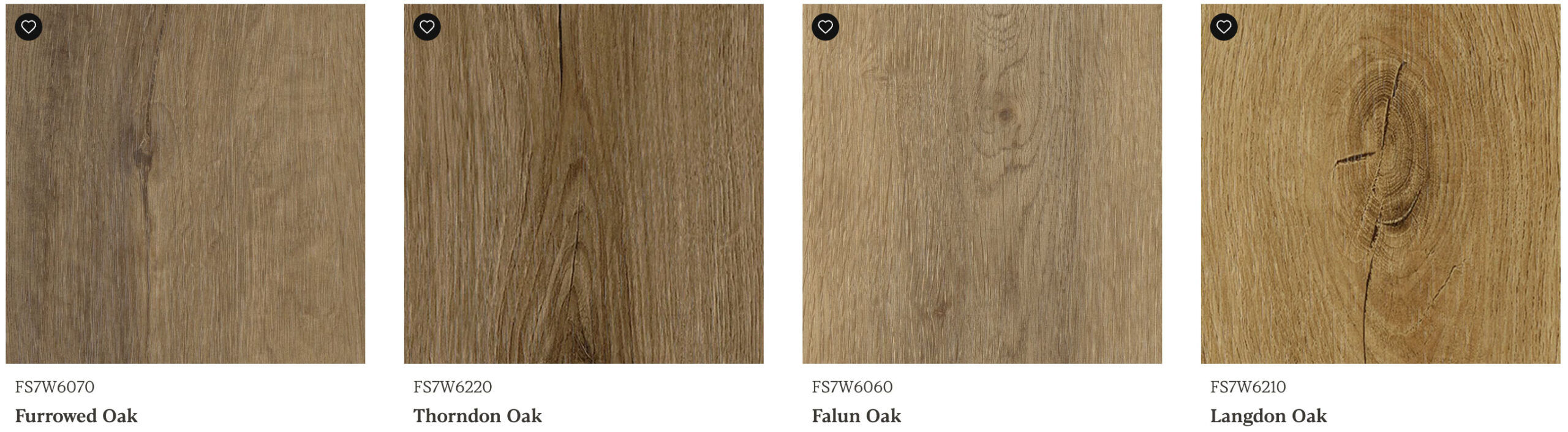 Amtico-Form-collection—London-Flooring Amtico Form collection - London Flooring