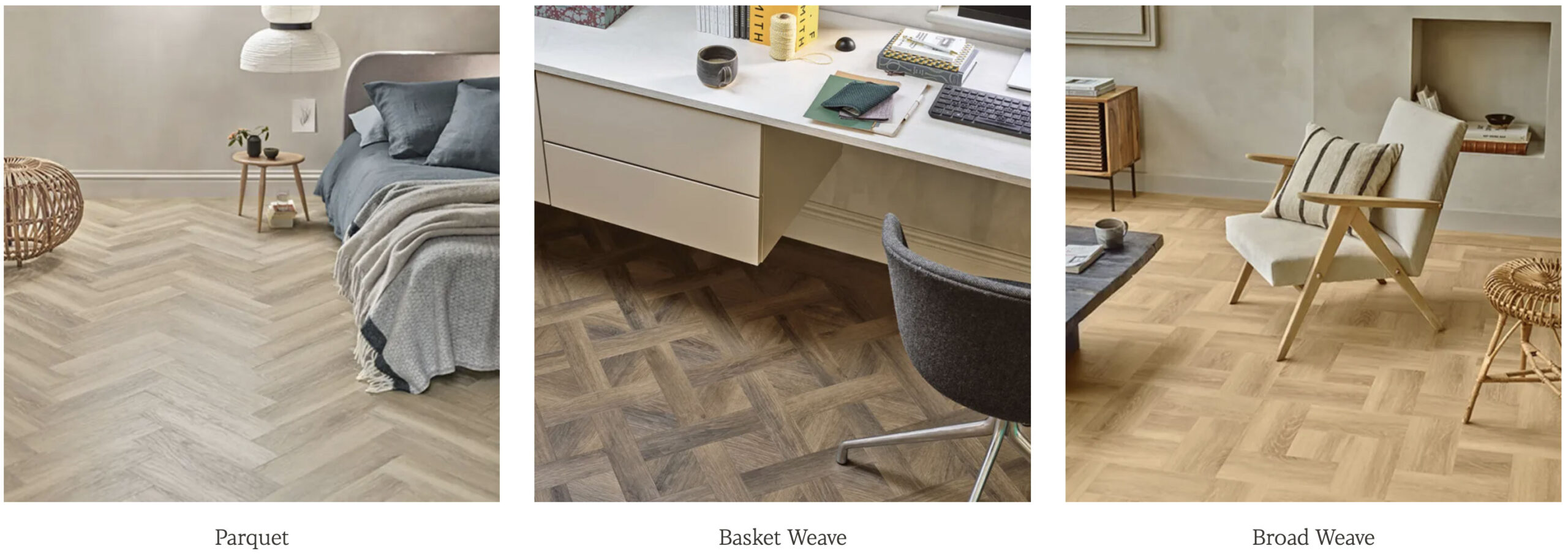 Amtico-Form-laying-patterns-collection-London-Flooring Amtico Form Laying patterns are a powerful tool in showcasing flooring at its best.