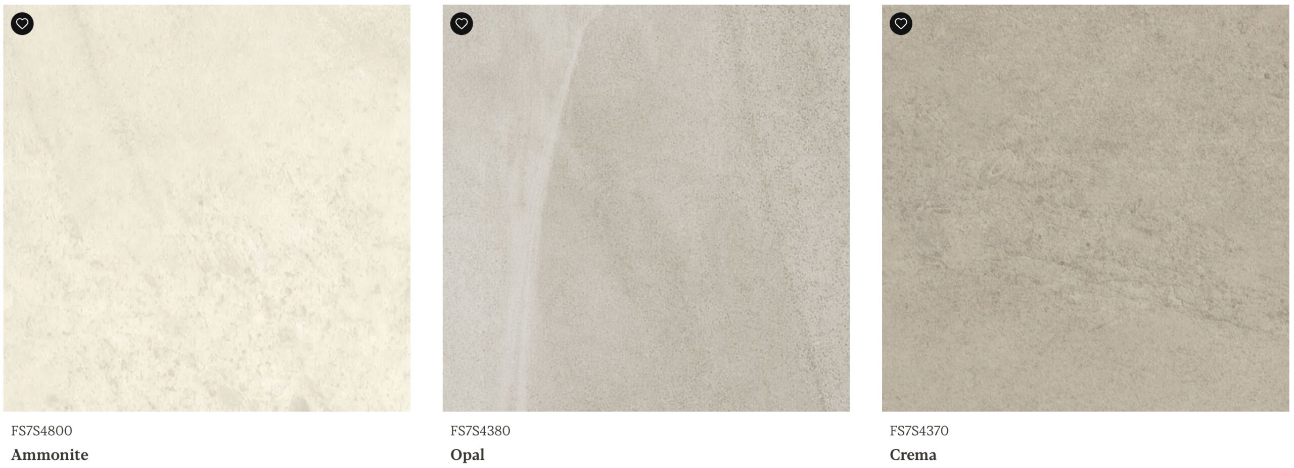 Amtico-Form-stone-collection-London-Flooring-2 Amtico Form Stones - Our charming stones bring neutral sophistication to any space with their warm undertones and flowing texture, perfect for adding a modern touch