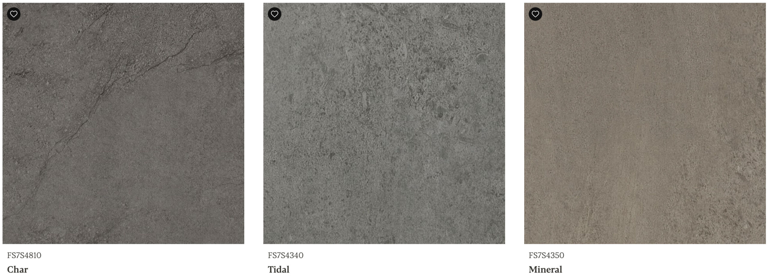 Amtico-Form-stone-collection-London-Flooring Amtico Form Stones - Our charming stones bring neutral sophistication to any space with their warm undertones and flowing texture, perfect for adding a modern touch