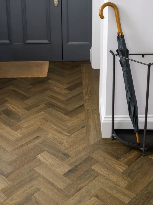 The Carpetstore, London Carpet, London Flooring, Amtico Flooring, Amtico Spacia, Small Parquet, Saddler Oak The Carpetstore, London Carpet, London Flooring, Amtico Flooring, Amtico Spacia, Small Parquet, Saddler Oak