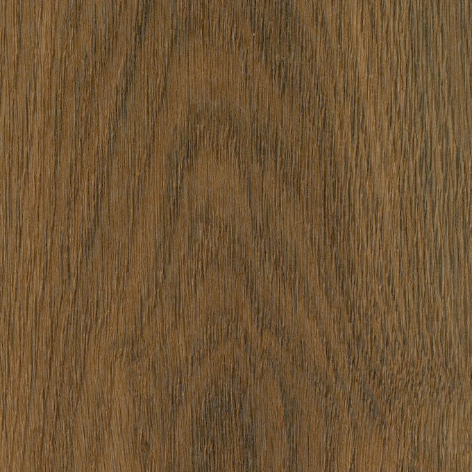 The Carpetstore, London Carpet, London Flooring, Amtico Flooring, Amtico Spacia, Small Parquet, Saddler Oak