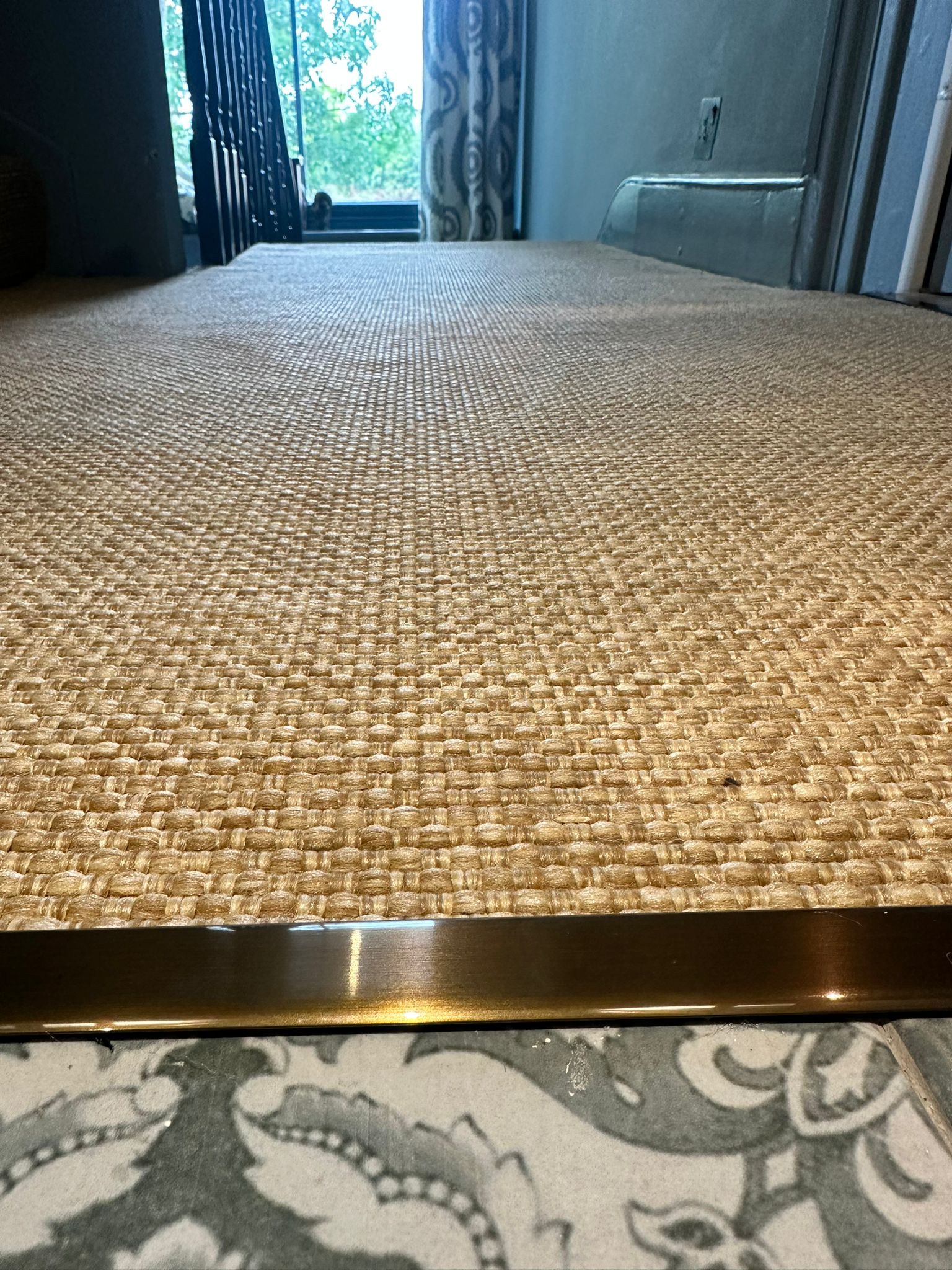 The Carpetstore Unnatural Flooring 365E282 Unnatural Flooring, Outdoor Flooring, London Carpets