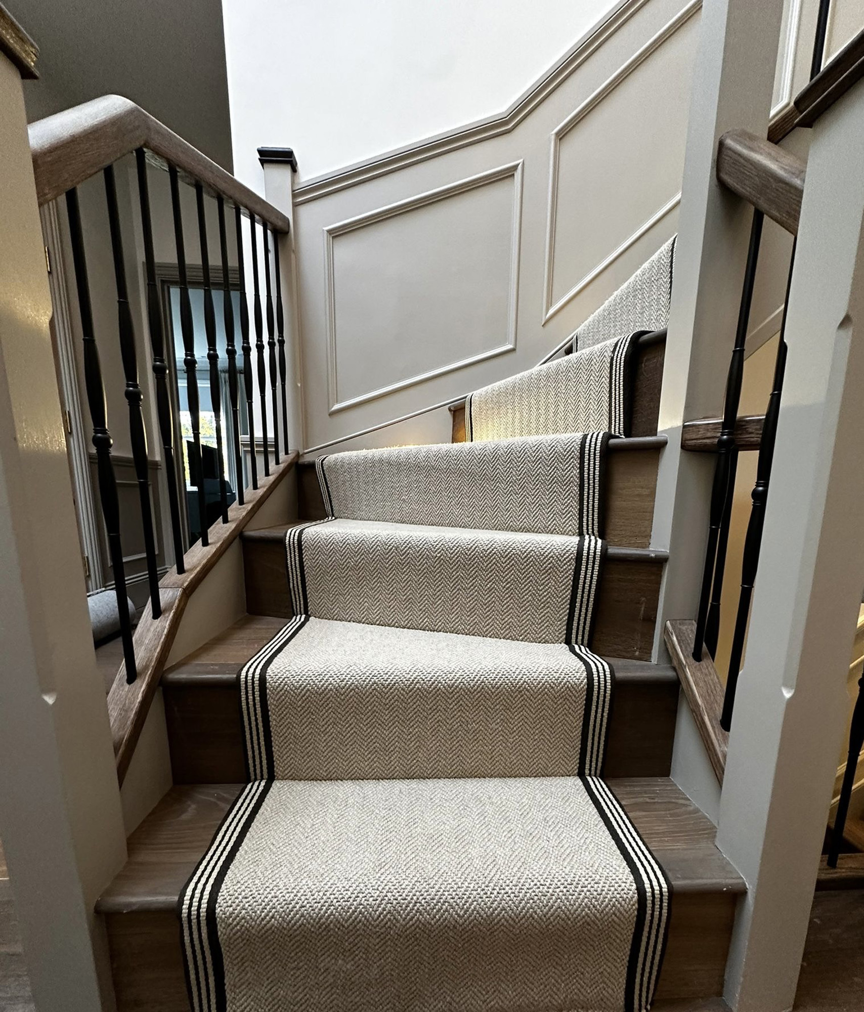 WILTON SVELTE WILLOW Wilton Svelte Willow, The Carpetstore, London Carpets