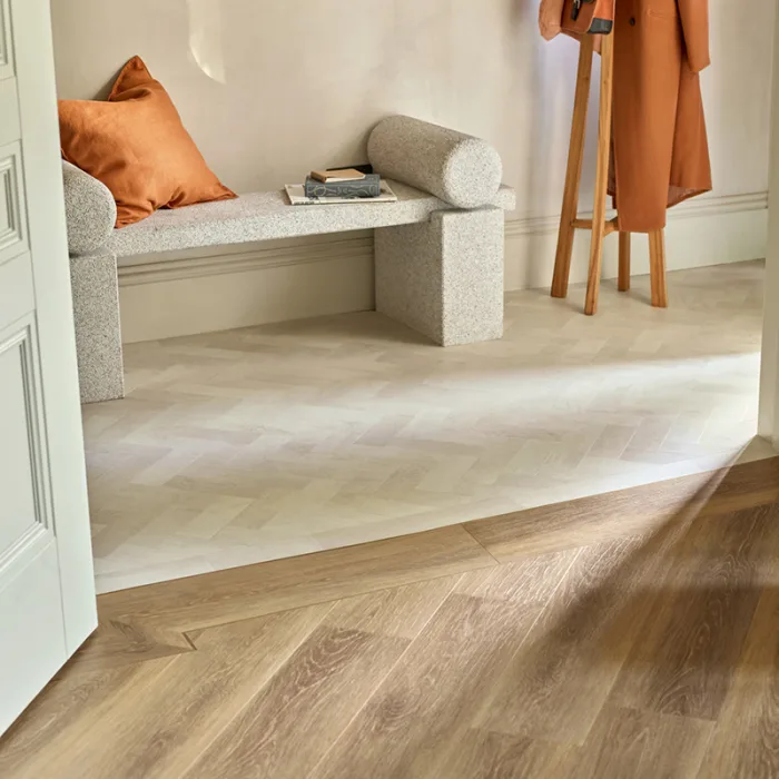 Amitco – A premium collection of exceptional flooring, designed to inspire. Choose from a stunning array of unique designs and intricate laying patterns to create a floor as individual as you are. Express your creativity and bring your vision to life with Amtico Signature. Amitco - A premium collection of exceptional flooring, designed to inspire. Choose from a stunning array of unique designs and intricate laying patterns to create a floor as individual as you are. Express your creativity and bring your vision to life with Amtico Signature.