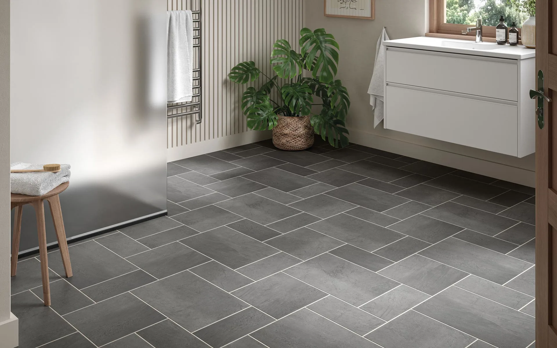amtico-form-FS7S4810-Char-AR0AUC30-Stucco-Putty-Stripping-Pavestone-FP293-main (1) Amitco - A premium collection of exceptional flooring, designed to inspire.