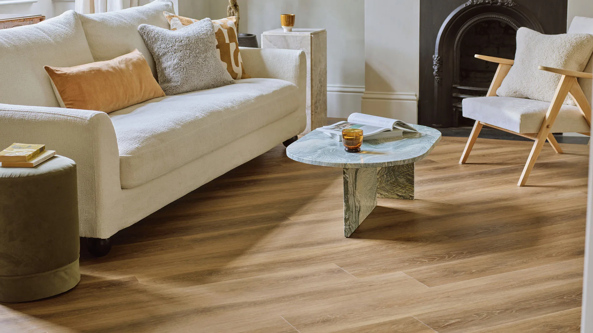 Amitco – A premium collection of exceptional flooring, designed to inspire. Amitco - A premium collection of exceptional flooring, designed to inspire.