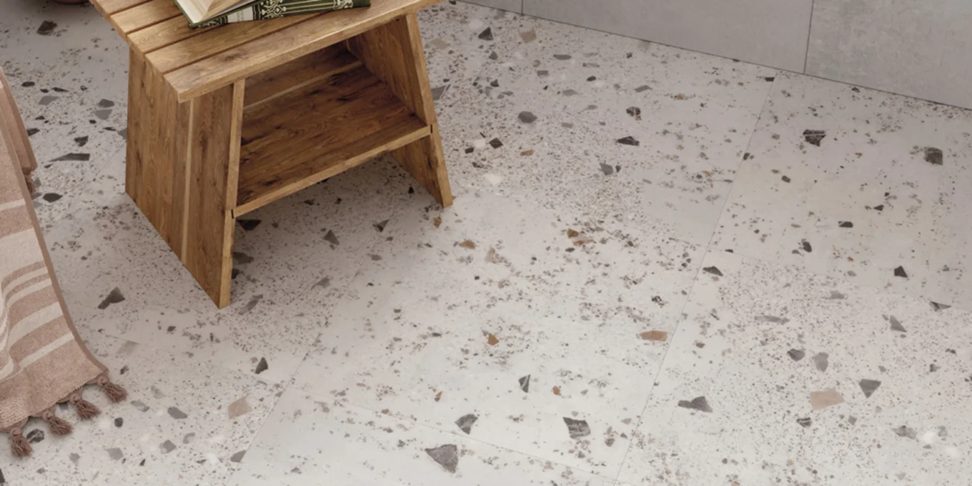 amtico-spacia-ss5s2609-almafi-bathroom-tile_wh_1360x520 Amitco - A premium collection of exceptional flooring, designed to inspire.