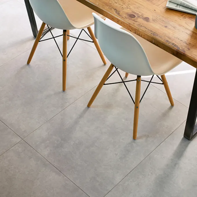 amtico-spacia-ss5s2612-villa-concrete-uniform-tile-main_wh_660x520 Amtico Spacia is a unique collection of versatile wood and stone LVT flooring featuring natural colours and realistic textures. Beautifully simple and effortlessly stylish.