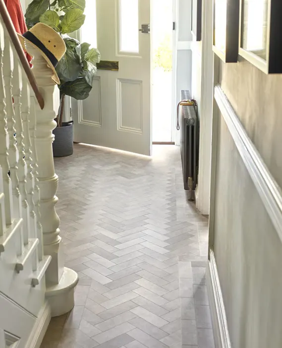 amtico-spacia-ss5s2633-peak-small-parquet-hallway_wh_650x800 Amtico Spacia is a unique collection of versatile wood and stone LVT flooring featuring natural colours and realistic textures. Beautifully simple and effortlessly stylish.