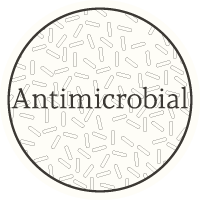 antimicrobial_wh_150x150 Amtico Form Laying patterns are a powerful tool in showcasing flooring at its best.