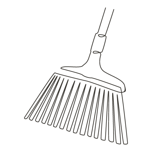 easy-clean_wh_150x150