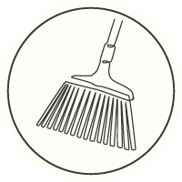 easy-to-clean_wh_150x150 Amtico Form Laying patterns are a powerful tool in showcasing flooring at its best.