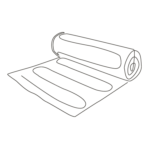 underfloor-heating_wh_150x150